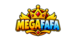 aplikasi pendukung game slot
